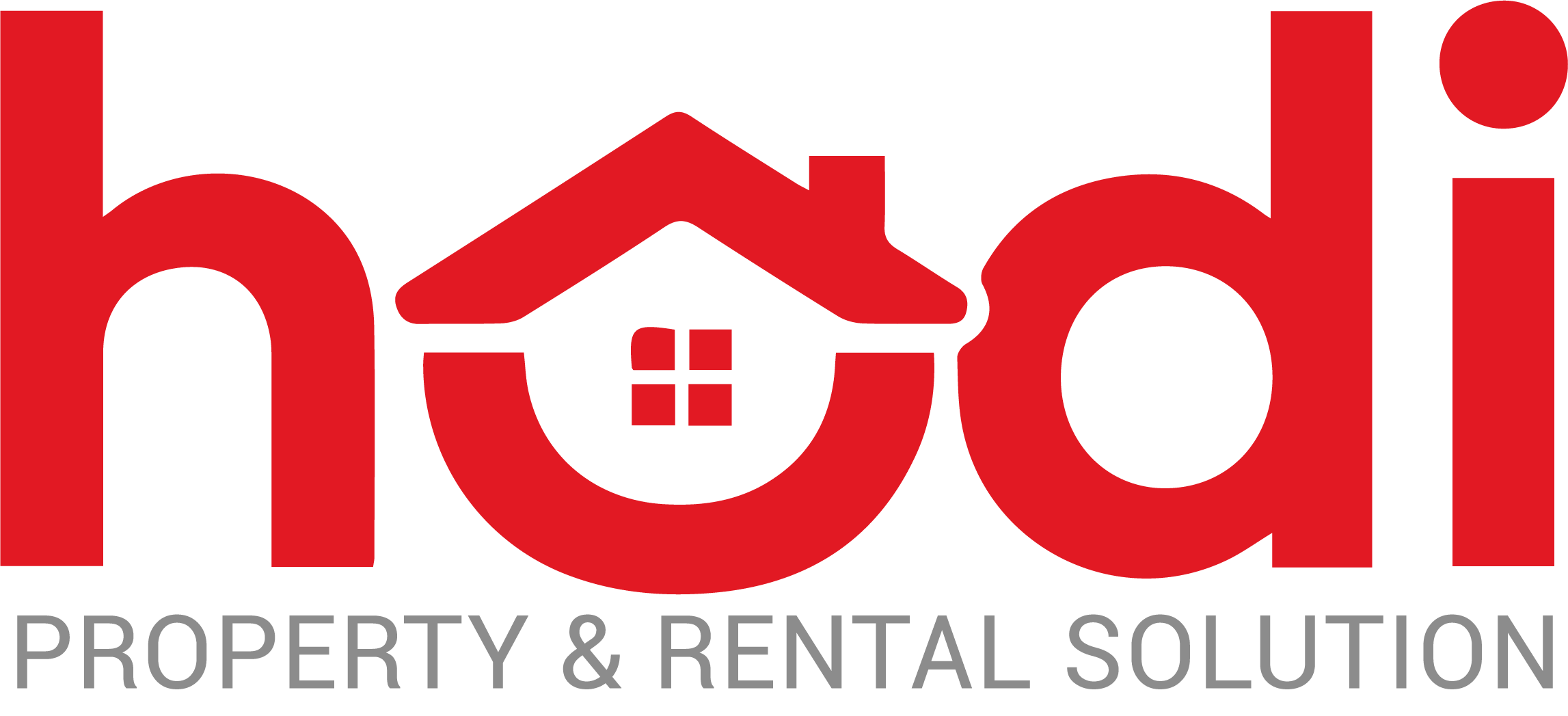 JAMIIPAY Logo